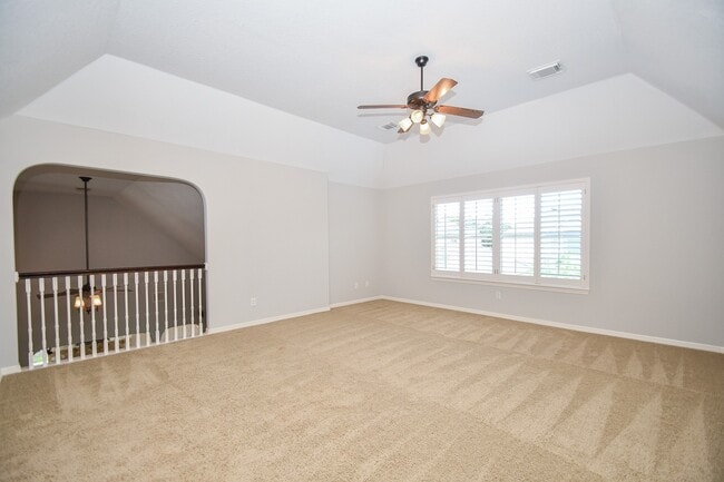 22402 Caroline Chase Ct