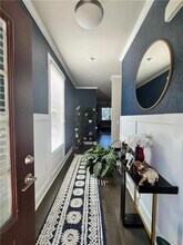 2215 Manor Pointe Dr in Cumming, GA - Building Photo - Building Photo