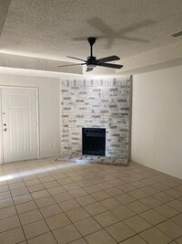 6340 Mark Ct in North Richland Hills, TX - Building Photo - Building Photo