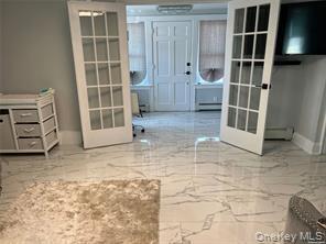 1261 Waverly St in Hewlett, NY - Building Photo - Building Photo