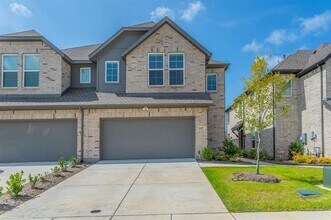 1327 Union Rd in Celina, TX - Building Photo - Building Photo