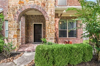 5110 Ruby Rock Way in Richmond, TX - Building Photo - Building Photo