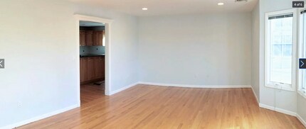 16 Main St, Unit 2 in Garfield, NJ - Building Photo - Building Photo