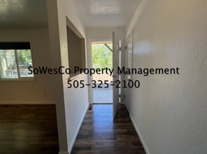 18 Rd 3450 in Flora Vista, NM - Building Photo - Building Photo