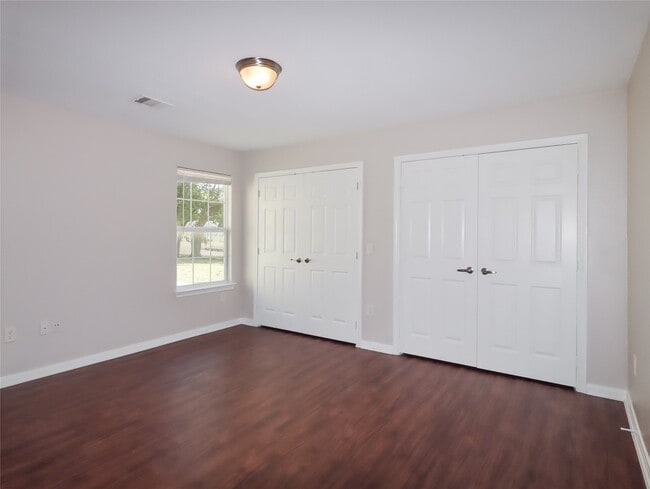 property at 7413 Blue Jay Dr