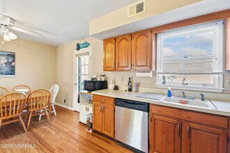 1001 Central Ave in Bradley Beach, NJ - Building Photo - Building Photo