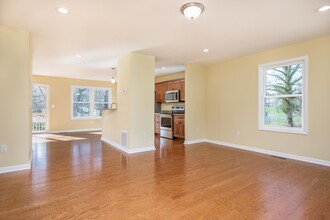 1 Kent St in Asheville, NC - Building Photo - Building Photo