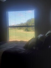 325 Wentworth Ave in Daytona Beach, FL - Foto de edificio - Building Photo