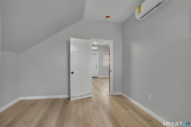 196 Hartford Rd in Manchester, CT - Building Photo - Building Photo