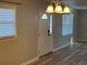 3705 Appalachian Ct in Virginia Beach, VA - Building Photo - Building Photo