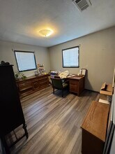 307 Alice Dr in Lafayette, LA - Building Photo - Building Photo