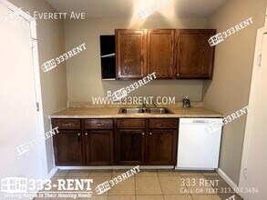 6020 Everett Ave in Kansas City, KS - Building Photo - Building Photo