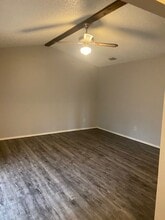 168-170 Jester Cir in Longview, TX - Building Photo - Building Photo