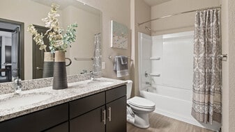 Springs at Pleasant View