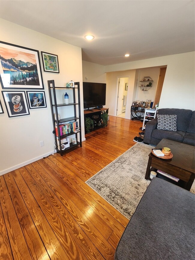 property at 632 Piermont Ave