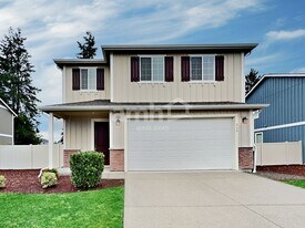 30826 SE 418th St in Enumclaw, WA - Building Photo