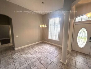 2909 Dunhill Cir in Lakeland, FL - Building Photo - Building Photo