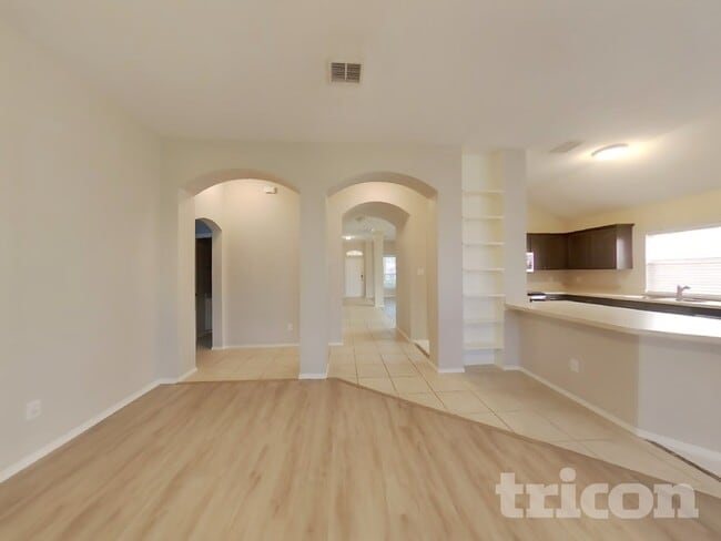 369 Magnolia Dr in Rockwall, TX - Building Photo - Building Photo