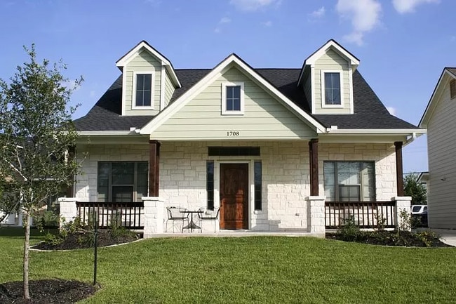 property at 1708 Boardwalk Ct