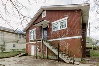 426 Valley Rd photo'