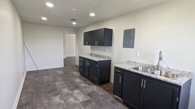 5345 Georgia Rd, Unit Apt 3 in Birmingham, AL - Building Photo - Building Photo