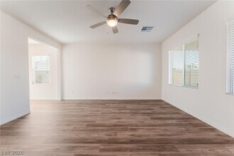 4149 Gold Desert St in North Las Vegas, NV - Building Photo - Building Photo