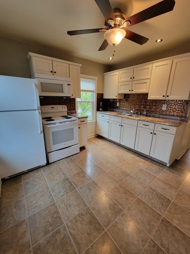 5176-5178 Greenvillage Rd in Chambersburg, PA - Building Photo - Building Photo