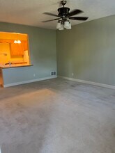 232 Adams Pointe Blvd in Mars, PA - Building Photo - Building Photo