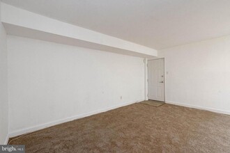 748 Brandywine St SE in Washington, DC - Building Photo - Building Photo