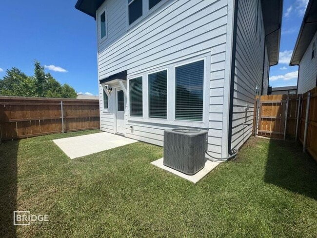33187 Oak Hts Pl in Magnolia, TX - Building Photo - Building Photo