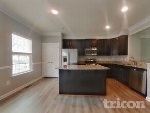 5413 Double Day Ln in Waldorf, MD - Building Photo - Building Photo