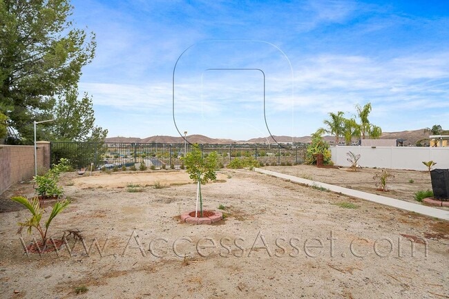 29230 St Andrews in Lake Elsinore, CA - Foto de edificio - Building Photo