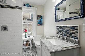 80 Wall St in West Long Branch, NJ - Building Photo - Building Photo
