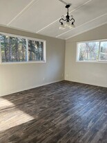 4517 Stettin Dr in Wausau, WI - Building Photo