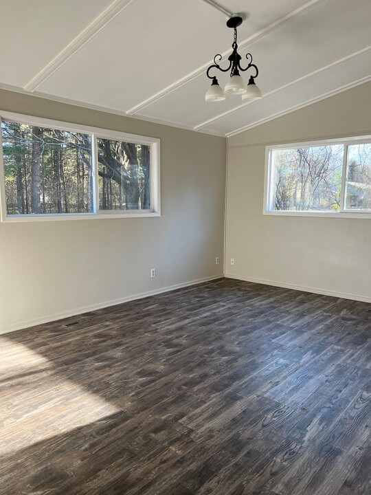 4517 Stettin Dr in Wausau, WI - Foto de edificio