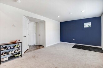 1404 Excelsior Grand Ave in Durham, NC - Building Photo - Building Photo