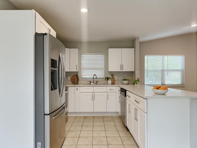 2106 E North Bay St in Tampa, FL - Building Photo - Building Photo