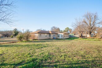4800 Spencer Rd in Spencer, OK - Building Photo - Building Photo