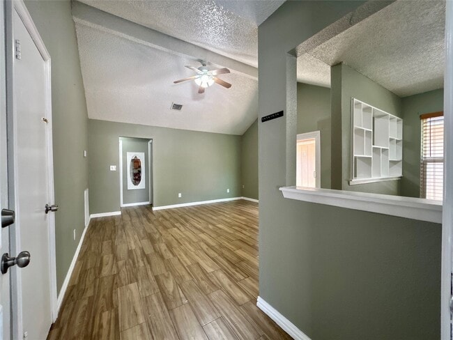 23211 Prairie Bird Dr