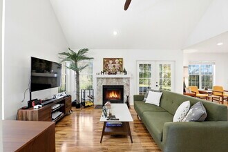 2801 Donaldson Dr in Orlando, FL - Building Photo - Building Photo