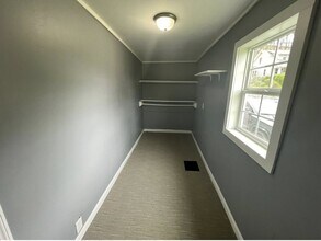 431 Dryden Rd in Zanesville, OH - Building Photo - Building Photo