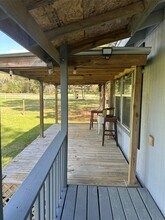 2265 McCaleb Rd in Montgomery, TX - Building Photo - Building Photo