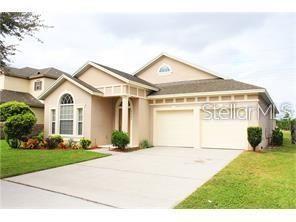 12863 Holdenbury Ln in Windermere, FL - Building Photo - Building Photo