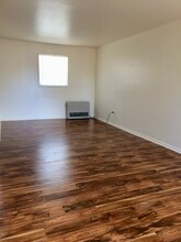 Downtown Studio Apartment for rent in Colorado Springs, CO - Building Photo - Interior Photo