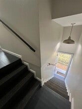 6200 Victor St in Dallas, TX - Building Photo - Building Photo