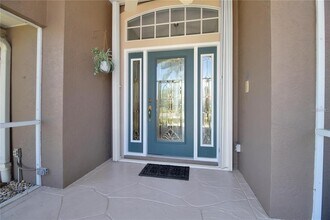 25435 St Helena Ln in Punta Gorda, FL - Foto de edificio - Building Photo