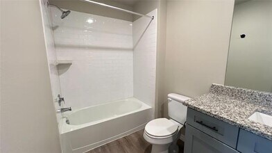 825 Blossom Ln in Argyle, TX - Building Photo - Building Photo