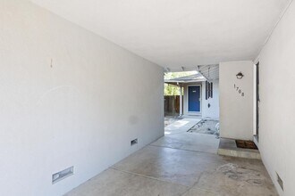 1708-1710 Alameda Ave in Davis, CA - Building Photo - Building Photo