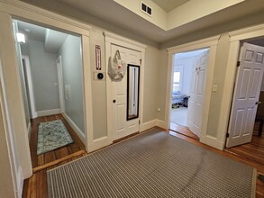 4 Richfield St in Boston, MA - Building Photo - Building Photo