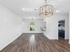 204 Ocean Dr in Richardson, TX - Building Photo - Building Photo